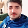 Mücahit, 30, г.Самсун Mücahit, 30, г.Самсун