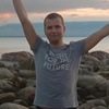 Юрий, 31, г.Пермь Юрий, 31, г.Пермь