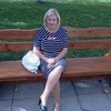 Інна, 43, г.Острог Інна, 43, г.Острог