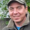 дмитрий, 45, г.Зеленогорск дмитрий, 45, г.Зеленогорск