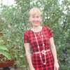 Оксана, 49, г.Сорочинск Оксана, 49, г.Сорочинск