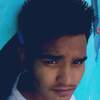 Shubham Bisht, 23, г.Чандигарх Shubham Bisht, 23, г.Чандигарх