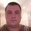 Василий, 30, г.Окуловка Василий, 30, г.Окуловка