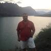 vlad w schunzel, 55, г.Рим vlad w schunzel, 55, г.Рим