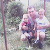 marika, 31, г.Рустави marika, 31, г.Рустави