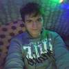 Николай, 18, г.Ханты-Мансийск Николай, 18, г.Ханты-Мансийск