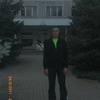 Саня, 28, г.Щербинка Саня, 28, г.Щербинка