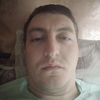 Тургенев, 33, г.Владимир Тургенев, 33, г.Владимир
