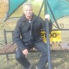виталий, 58, г.Южноуральск виталий, 58, г.Южноуральск