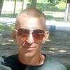 Сергей, 42, г.Гайсин Сергей, 42, г.Гайсин