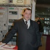 Сергей, 44, г.Люберцы Сергей, 44, г.Люберцы