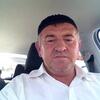 Аюб, 53, г.Грозный Аюб, 53, г.Грозный