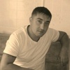 Максим Ильич, 40, г.Шипуново Максим Ильич, 40, г.Шипуново