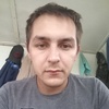 Роман, 28, г.Зеленодольск Роман, 28, г.Зеленодольск