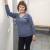 Валентина, 53, г.Венев Валентина, 53, г.Венев
