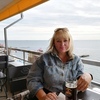 Елена, 60, г.Сочи Елена, 60, г.Сочи