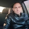 Дмитрий, 34, г.Кинель Дмитрий, 34, г.Кинель