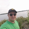 Руслан, 42, г.Амстердам Руслан, 42, г.Амстердам