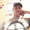 VeLeS, 25, г.Дзержинский VeLeS, 25, г.Дзержинский