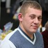 Денис, 26, г.Рышканы Денис, 26, г.Рышканы