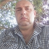 Алексей, 34, г.Единцы Алексей, 34, г.Единцы