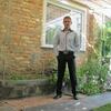 Александр, 38, г.Корсунь-Шевченковский Александр, 38, г.Корсунь-Шевченковский