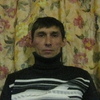 Олег, 45, г.Соликамск Олег, 45, г.Соликамск