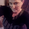 Полина, 52, г.Юрга Полина, 52, г.Юрга