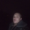 Роман, 20, г.Климовичи Роман, 20, г.Климовичи