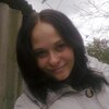 Nina, 24, г.Амвросиевка Nina, 24, г.Амвросиевка