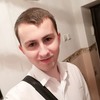 Андрій, 19, г.Надворная Андрій, 19, г.Надворная