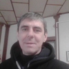 Александр, 49, г.Елабуга Александр, 49, г.Елабуга