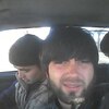 Bakha, 29, г.Куляб Bakha, 29, г.Куляб