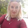 Инна, 33, г.Каменец-Подольский Инна, 33, г.Каменец-Подольский