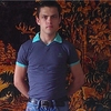 Сергей, 34, г.Торез Сергей, 34, г.Торез