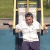 Сергей, 45, г.Минусинск Сергей, 45, г.Минусинск