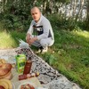 Руслан, 36, г.Мытищи Руслан, 36, г.Мытищи