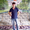 Евгений Князев, 42, г.Тотьма Евгений Князев, 42, г.Тотьма