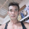 อุทัย ศาตระวาทิตย์, 33, г.Бангкок อุทัย ศาตระวาทิตย์, 33, г.Бангкок