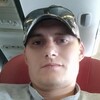 Павел, 29, г.Ульяновск Павел, 29, г.Ульяновск