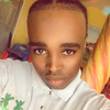 jonie, 26, г.Кингстон jonie, 26, г.Кингстон
