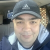 Sher, 38, г.Бруклин Sher, 38, г.Бруклин