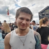 Влад, 27, г.Ижевск Влад, 27, г.Ижевск