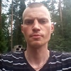 Митя, 37, г.Любань Митя, 37, г.Любань