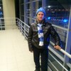 Василий, 43, г.Опочка Василий, 43, г.Опочка