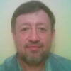 Карлсон, 61, г.Ленинск-Кузнецкий Карлсон, 61, г.Ленинск-Кузнецкий