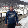 саша, 52, г.Славута саша, 52, г.Славута