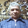 Сергей, 59, г.Поворино Сергей, 59, г.Поворино