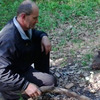 Сергей, 50, г.Хотин Сергей, 50, г.Хотин