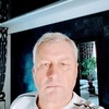 Сергей Кемерово, 61, г.Ленинск-Кузнецкий Сергей Кемерово, 61, г.Ленинск-Кузнецкий